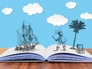 	Читаграм: Свети Сава, отац и син