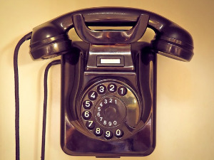 Разговори на даљину: Стефан и ватерполо