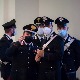 Ухапшено 50 oсоба због веза са Ндрангетом, истрага и против политичара