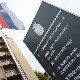 Стефан Ђурић Раста се нагодио за годину дана кућног затвора