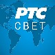 Исламска држава преузела одговорност за напад у Багдаду