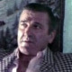In memoriam - Мира Фурлан: У раљама живота