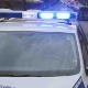 У Нишу ухапшен младић за којег се сумња да је синоћ ударио девојчицу на пешачком прелазу