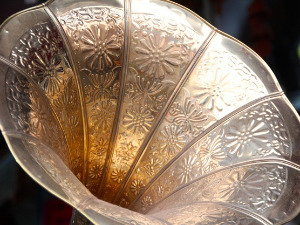 	Винил - Чуј Душане – Тамбурашки оркестар Јавор