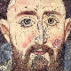 Бисери и повеље - Немањићи: Чин крунисања 1217.