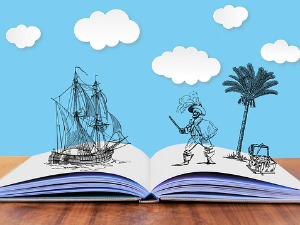 	Добро јутро децо - Свети Сава, 2. део 