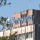 Некадашњи директор "Галенике" осуђен на шест година затвора