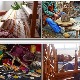 Стари занати враћају се у моду