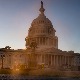 Суђење за опозив Трампа следеће недеље у Сенату