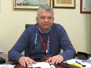 Колико дуго траје имунитет након прележаног ковида, а колико након вакцине