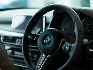 Ухапшен због вожње са три промила алкохола