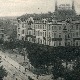 Теразије – од „пусте“ периферије, до главног трга
