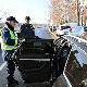 Возач из Ариља задржан на трежњењу са 3,71 промилом алкохола