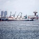 Пирати напали турски брод код Африке, убили једног и отели 15 морнара