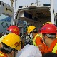 Кинески рудари на сигурном, две недеље провели под земљом 