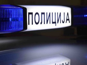 Возио 200 километара на час на ауто-путу под дејством алкохола