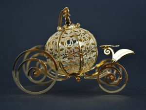 	Радио драма: Пепељуга, 5. део 