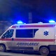 Обрачун у селу код Ниша – троје избодено ножем