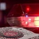 Кривична пријава против дечака од 14 година осумњиченог за разбојништво и силовање