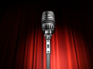 Растко Петровић: Острво