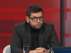 Иван Карл: Фест је потпуно припремљен, програм је обезбеђен