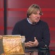 Миомир Кораћ: Зашто Виминацијум данас није насељен, шта он то крије