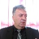 Милутин Јеличић Јутка се јавио на издржавање затворске казне