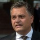 Поледица изостао, суђење одложено за март