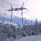 Поједина топличка села без струје већ десет дана