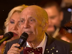  1001 Траг - Шта је живот кад се мрети мора - Предраг Живковић Тозовац 