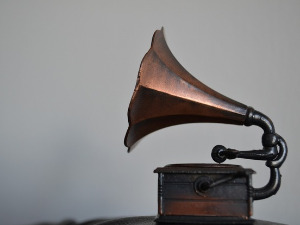 	Винил - Ај бона Јањо - Едо Љубић и Тамбурашки оркестар Балкан