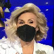 Велика илузија - Од народног епа до филма