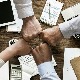 Kанбан систем - правилним и једноставним преносом информације до бољих пословних резултата