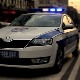 Лажна дојава о бомби у новосадском суду, запослени и грађани се враћају у зграду