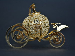 Радио драма: Пепељуга, завршни део 