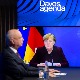 Меркел: Ковид је променио свет, могло и брже да се делује