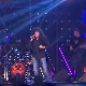 Звучни зид - Кербер