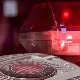 Ухапшен због сумње да је избо мушкарца на Врачару
