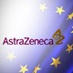 Преговори "Астра-Зенеке" и ЕУ о  испорукама вакцина одложени за сутра