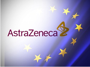Преговори "Астра-Зенеке" и ЕУ о  испорукама вакцина одложени за сутра