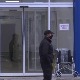 Ухапшен због сумње да је украо опрему из ковид болнице Крушевац вредну више од шест милиона динара