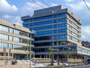 Тужилаштво покренуло истрагу против две запослене у вртићу "Замак" због злостављања деце