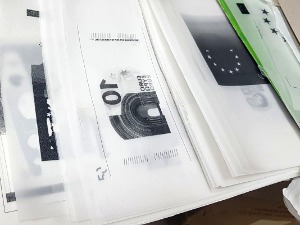 Ухапшена организована криминална група осумњичена за фалсификовање новца