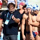 "Делфини" изгубили од САД на турниру у Подгорици