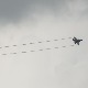 САД привремено обустављају продају "Ф-35" Уједињеним Арапским Емиратима