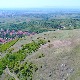 Велика хумска чука код Ниша прича причу дугу скоро пет миленијума