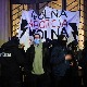 У Пољској ступио на снагу закон о абортусу, масовни протести широм земље