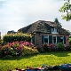 Како ће изгледати Холандија за 100 година