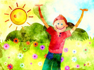 Радио драма: Момак и по хоћу да будем, 1. део 