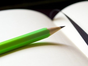 Поезија: Душан Поп Ђурђев, 2. део